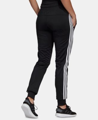 Adidas Women's Essentials Pants & Reviews - Women - Macy's