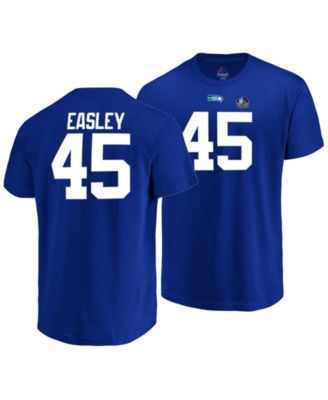 kenny easley jersey