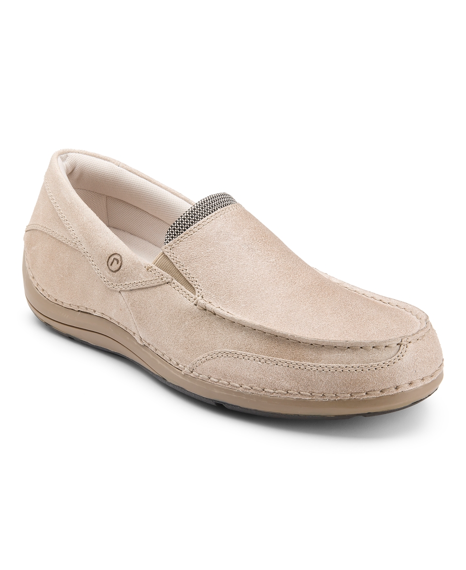 Shop Rockport Shoes for Men, Rockport Boots and Rockport Casual Shoes 