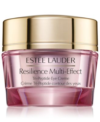 macys estee lauder eye cream