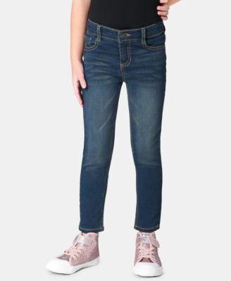 Epic Threads Little Girls Denim Jeans 