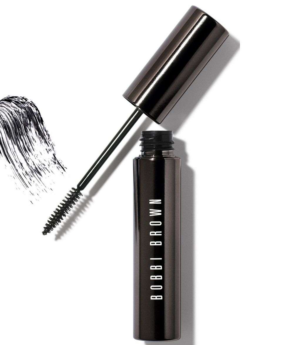 Bobbi Brown Lash Glamour Extreme Lengthening Mascara   Makeup   Beauty