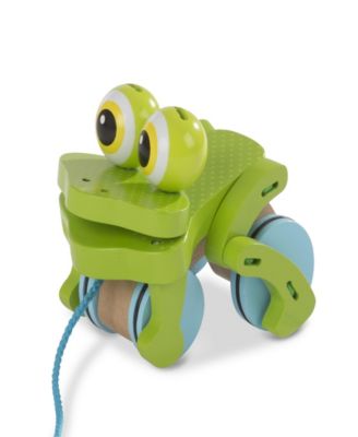 macy's melissa and doug toys