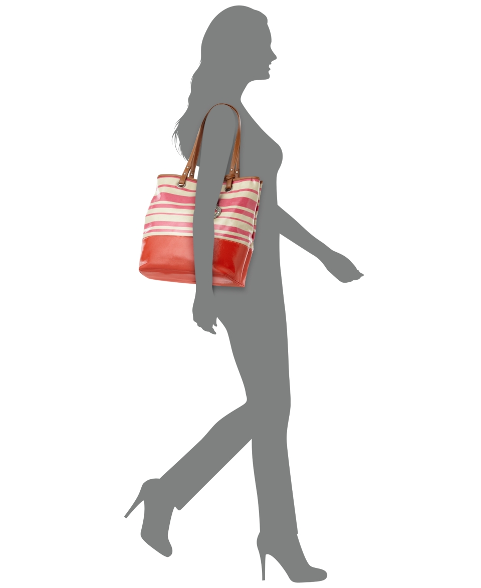 Beach Bags, Totes, Hats, Accessoriess