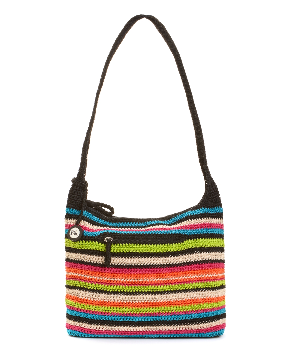 Beach Bags, Totes, Hats, Accessoriess