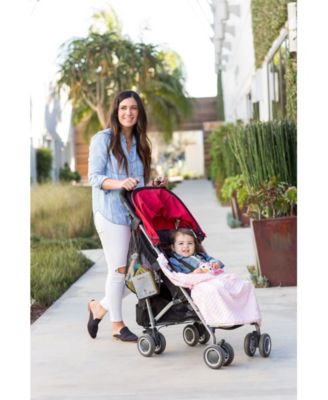 stroller cover blanket