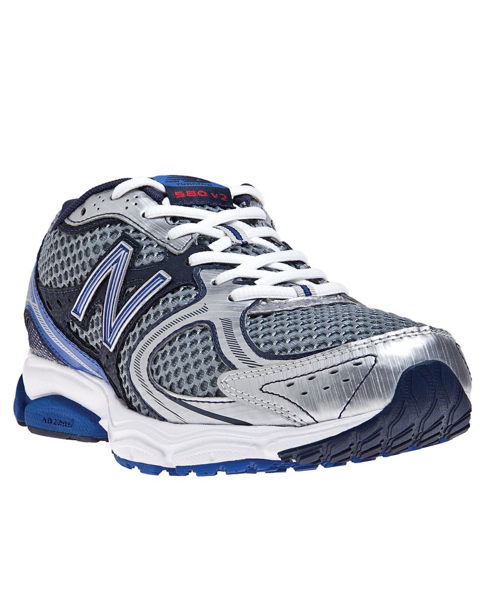 New Balance Shoes, M730 Ultra Lightweight Running Shoes