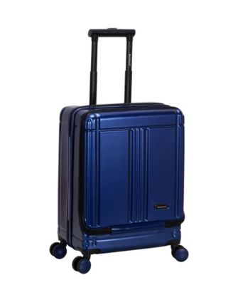 american tourister big bag size