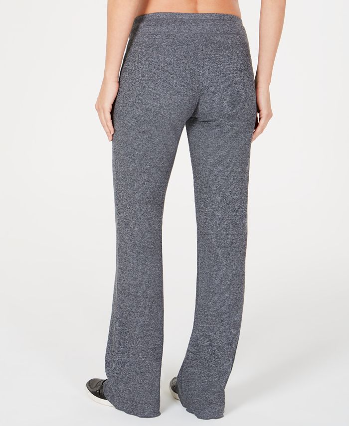 calvin klein performance yoga pants