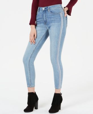 american rag jeans macys