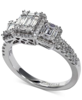 effy bridal collection