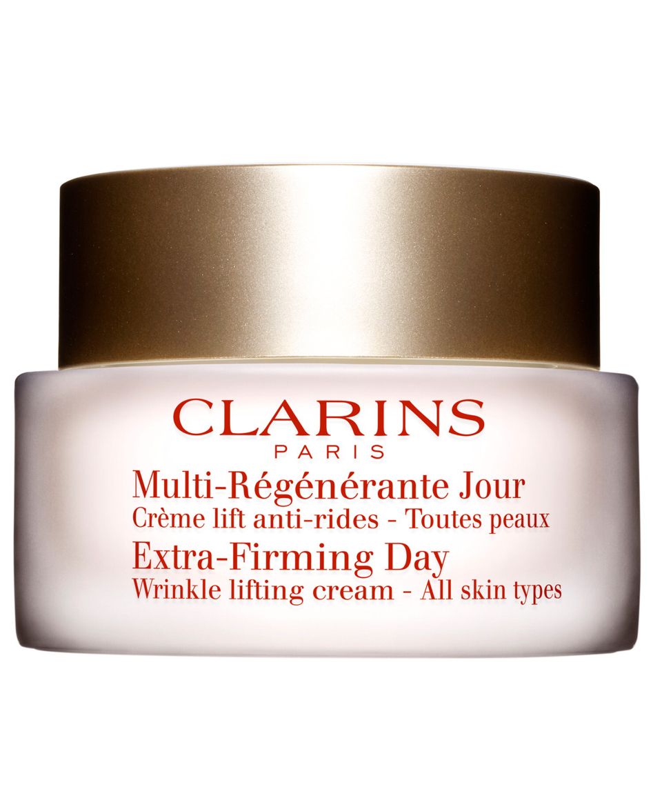 Clarins HydraQuench Intensive Bi Serum, 1 oz   Makeup   Beauty   