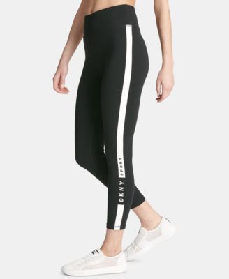 dkny leggings macys