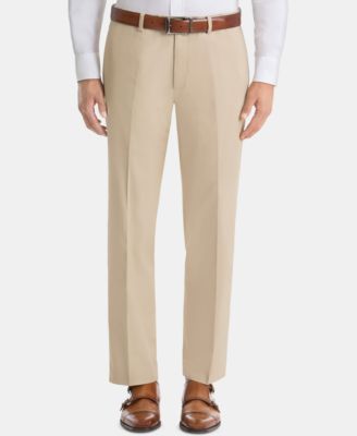 macys ralph lauren men's dress pants