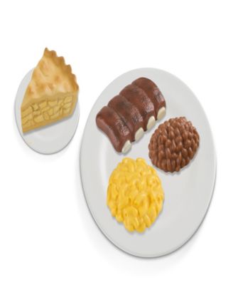 melissa and doug combine and dine dinners