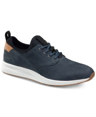 keen utility detroit mid soft toe