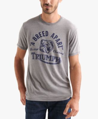 lucky brand clearance