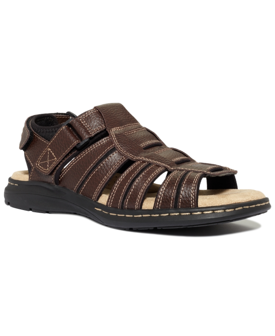 neill shoes koosh patterns thong sandals orig $ 26 00 18 99