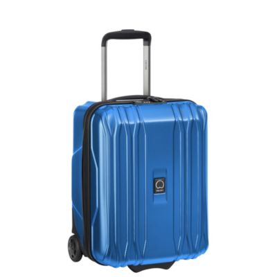 macys delsey luggage