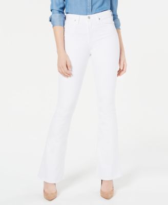 hudson holly flare jeans