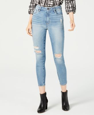 sts jeans macys