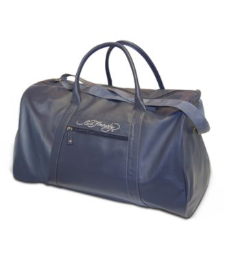 free duffle bag with purchase