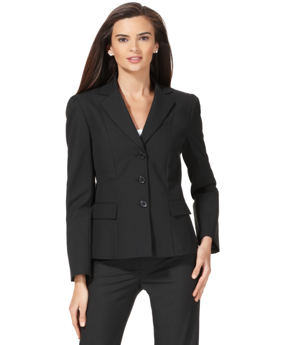   for Women at    Boyfriend Blazer & Womens Blazerss