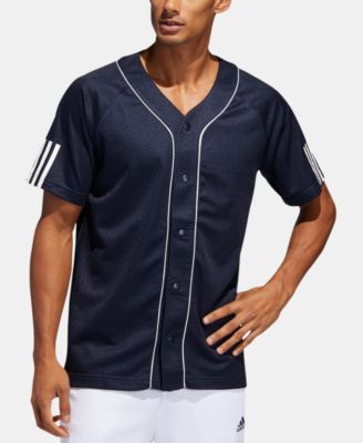 baseball adidas shirt