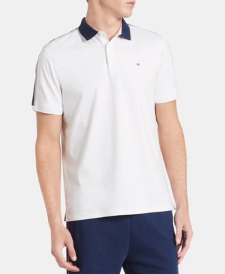 g star rovic loose cargo pants