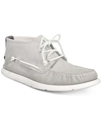 ugg beach moc chukka