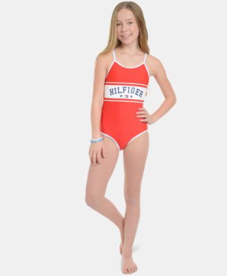 macys bathing suit sale