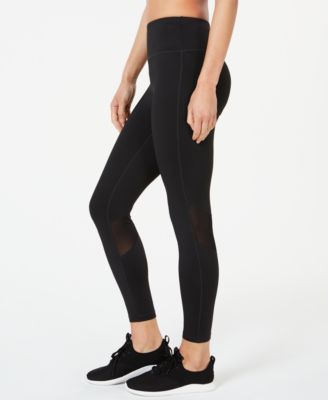 calvin klein leggings macys