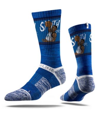 dallas mavericks socks