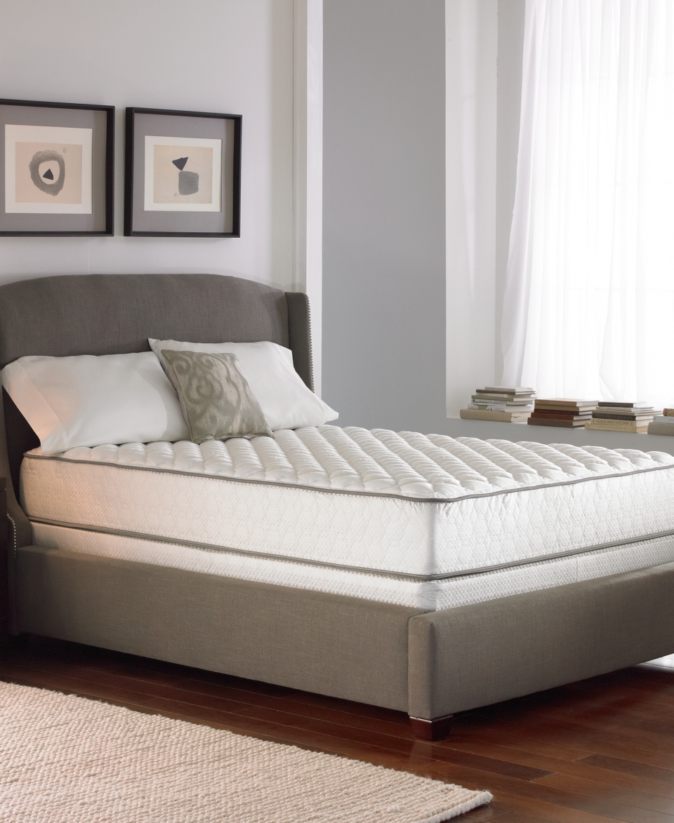 Queen Mattress at    Queen Size Mattress, Queen Mattress Set 