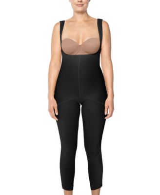 macys body shaper