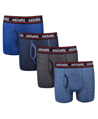 ecko boxer shorts