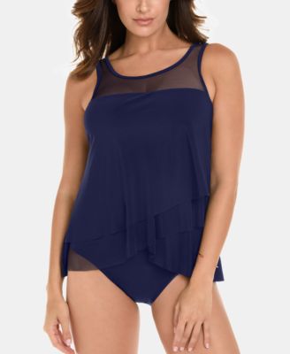miraclesuit ursula top