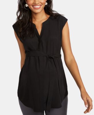 macy's motherhood maternity