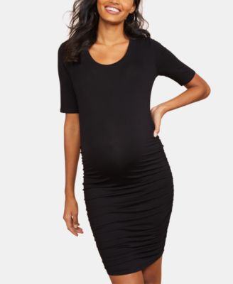 macy's motherhood maternity