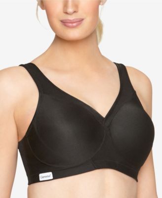 magic lift sports bra