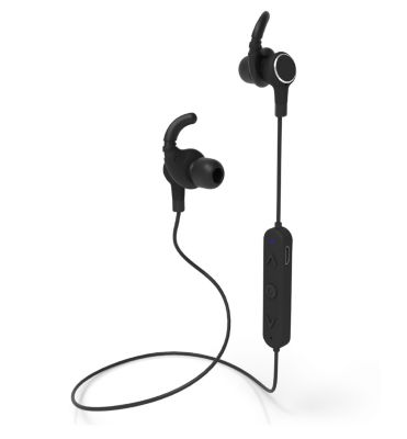 tzumi wireless earbuds