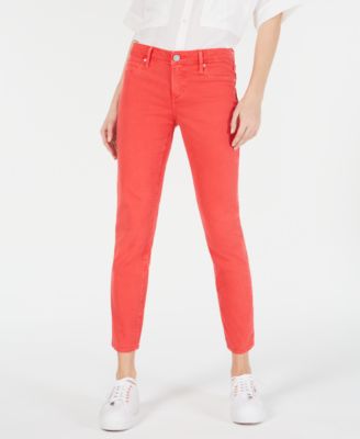 articles of society red jeans