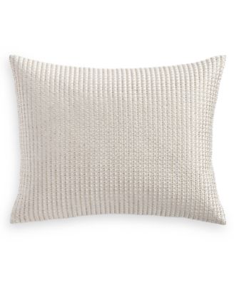 macy's pillows clearance