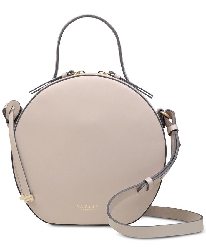 Boundary mills radley bags new arrivals