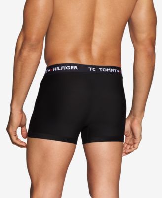 trunks tommy hilfiger