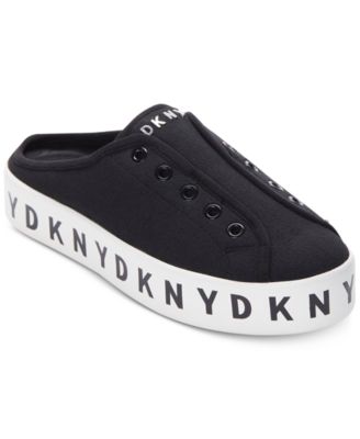 slip on sneakers macys