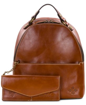 macys patricia nash backpack