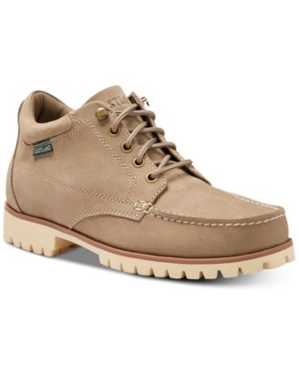 Eastland Shoe Eastland Men's Brooklyn 