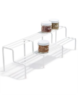 martha stewart collection spice rack