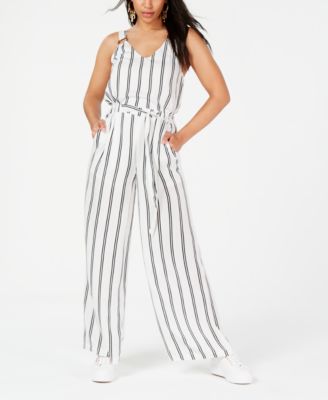 macys jumpsuit juniors